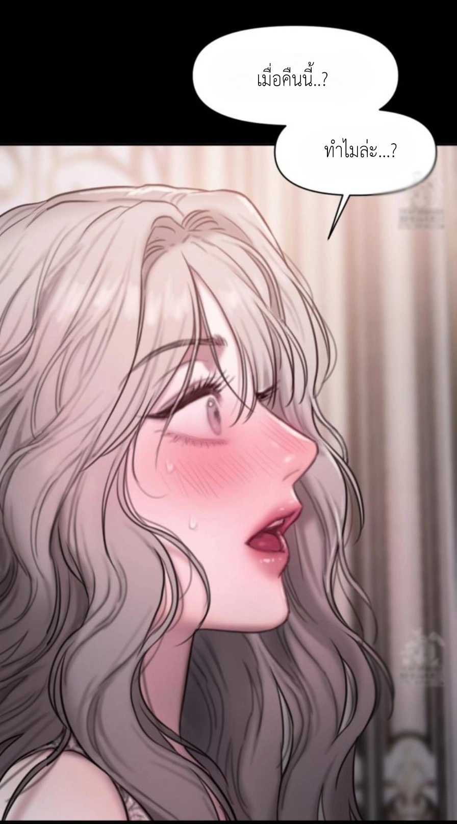 Doujin-Lc- อ่าน โดจิน มังฮวา เกาหลี ญี่ปุ่น จีน แปลไทย Lily of the Valley ตอนที่ 1 2 3 4 5 6 7 8 9 10 11 12 13 14 ฟรี ไม่มีโฆษณา อ่าน โดจิน Manhwa เกาหลี ญี่ปุ่น จีน เรามีครบ คัดมาให้เน้นๆ โดจิน 18+ รับประกันความฟินโดย  Doujin Lc